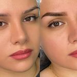 سالن زیبایی و سولاریوم مهیا داراب