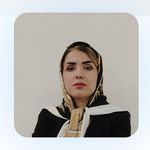 دفتر وکالت زهرا ضیائی پور