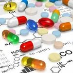داروخانه دکتر شهروز صارمی