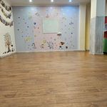موسسه کودک فرشته های زمینی