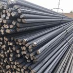 فروش محصولات فولادی