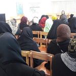 روانشناس دکتر سهیلا منعم