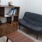 روانشناس دکتر سهیلا منعم
