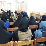 روانشناس دکتر سهیلا منعم