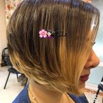 سالن زیبایی و آرایشگاه زنانه هلگا