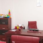 کلینیک گفتار درمانی مریم یعقوبی