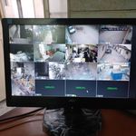 گروه مهندسی تصویر سازان مدرن