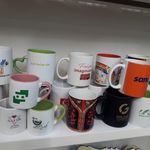 هوران ماگ