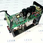 گروه تخصصی فنی مهندسی لِوا