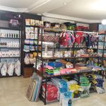 کلینیک حیوانات خانگی دکتر خوشنویس