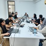 طراحی سایت و سئو دوناوب
