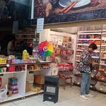 کافه موچا
