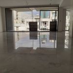 مهدی محمدی ارس