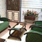 دکتر رحیم باقرزاده