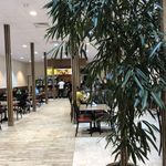 پیتزا خونه