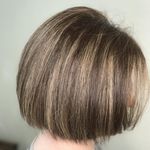 آرایشگاه زنانه آرشیدا