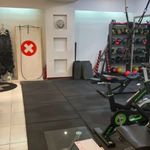 ایکس بادی تهرانپارس اینشیپ