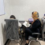 دکتر فائزه مقصودی دکترای تخصصی روانشناسی