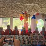 مدرسه غیردولتی مرات دانش