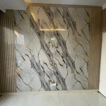 کلینیک ساختمانی خزرپوشش
