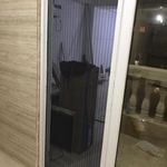توری درب و پنجره بندرعباس