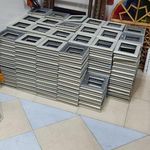 قابسازی و گالری نفیس