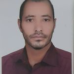 بازسازی و تعمیرات ساختمان صبوری