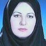 وکیل نگین زارع