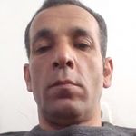 علی شاملو