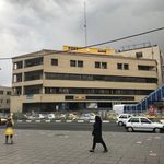 دفتر وکالت رضا افشار دوست