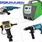 ابزار نوین شاهین shaaheen new tools