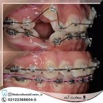 دکتر عرفان شمس الدین