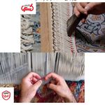 قالیشویی و مبل شویی تخصصی کسری
