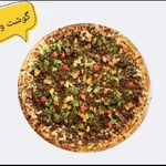 سوخاری مهدی