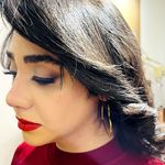 سالن زیبایی دلشین
