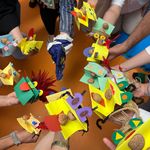 آموزشگاه موسیقی رود
