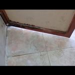 خدمات تاسیساتی وگرمایشی سرمایشی پسندیده
