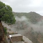 خانه ی اجاره ای اورامان