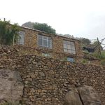 خانه ی اجاره ای اورامان