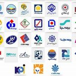 کارگزاری بیمه (خلیل خانی)