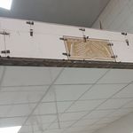 خدمات ساختمان صیادی