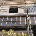 خدمات ساختمان صیادی