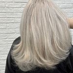 آموزشگاه و آرایشگاه زنگنه