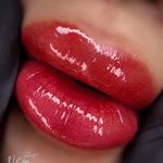 سالن زیبایی نیلوفر جهانگیری