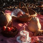 خدمات عکاسی ساری