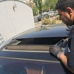اتوسرویس و تعمیرگاه معصومی