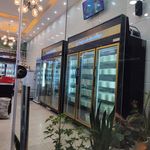 لبنیات سنتی آریا