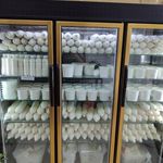 لبنیات سنتی آریا