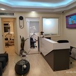 مرکز دندانپزشکی توسکام