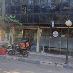 فست فود آیدا
